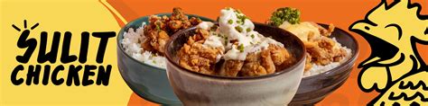 99 peso sulit chicken makati|Sulit Chicken (@sulitchicken) • Instagram photos and videos.